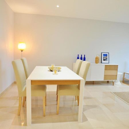 Aparthotel Riviera - Terrasse Felix Faure - Massena Promenade Des Anglais Ница Екстериор снимка