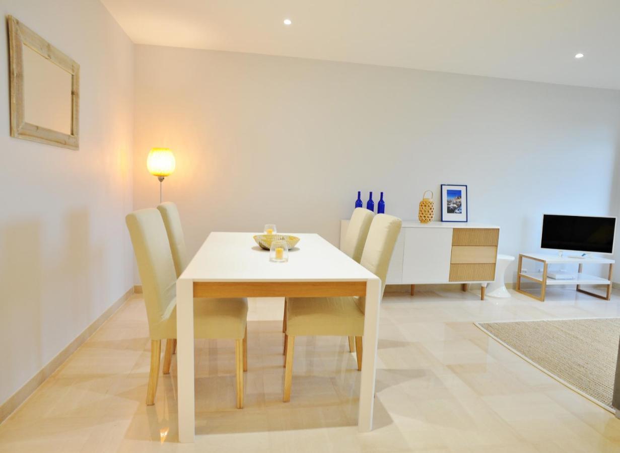 Aparthotel Riviera - Terrasse Felix Faure - Massena Promenade Des Anglais Ница Екстериор снимка